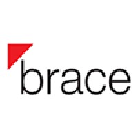 brace Logo