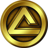 Advance Corporation - MN Logo