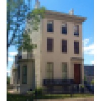 Campbell House Museum Logo