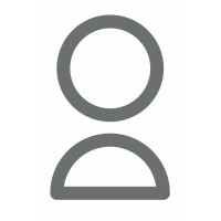 The Audience Agency Logo
