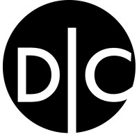 Digital Claim Logo