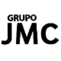 GRUPO JMC Logo