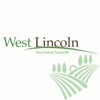 The Township of West Lincoln Logo