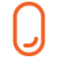 Happiness Architect Logo