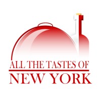 All The Tastes of New York, LLC Logo
