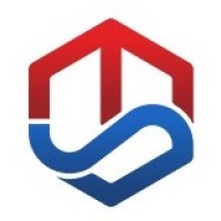 METSHIELD CORPORATION Logo