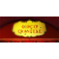 Circo Gran Fele Logo