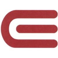 EXPRESS INFRASTRUCTURE PRIVATE LIMITED Logo