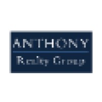 Anthony Realty Group Logo