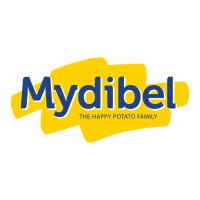 Mydibel Logo
