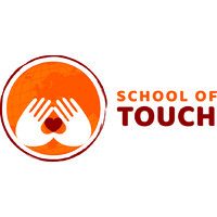 School of Touch Logo