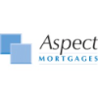Aspect Mortgages Limited Logo