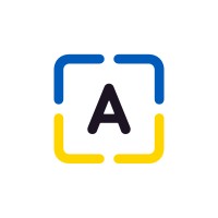 MojAndroid.sk Logo