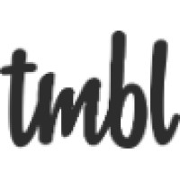 Tamble Logo