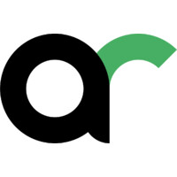 Atelier Réalisation - productions visuelles Logo