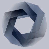 Aspire Management Consultancy Limited Logo