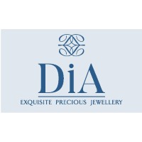 DiA Precious Jewellery Private Limited Logo