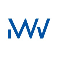 Manufacturing Wins Logo