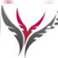 VABTECH SOLUTIONS PRIVATE LIMITED Logo