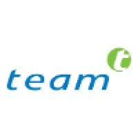 TEAM Tourism Consulting Logo
