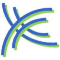 Premier Payroll Services, Inc Logo
