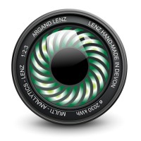 Argand Solutions Limited Logo
