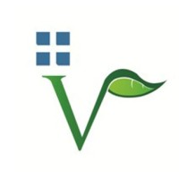 RenVision Kitchen & Bath Logo