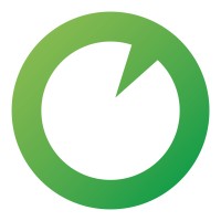 RETMARKER S.A. (METEDA company) Logo