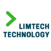 Limtech Technology Logo