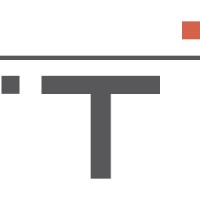 Truss Logo