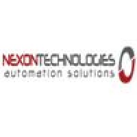 Nexon Technologies Logo