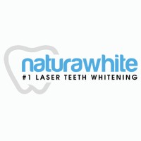 Naturawhite Logo