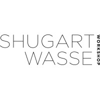 Shugart Wasse Workshop Architecture and Interiors Logo