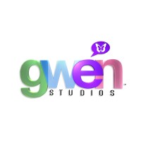 Global Womens Empowerment Network (GWEN)(GWEN) Logo