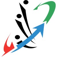 WCO Logo
