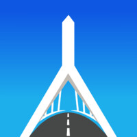 BayState Business Brokers Logo