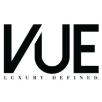 VUE NJ Logo