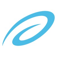 Aeroflow Healthcare Logo