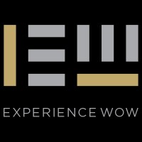 EWOW AV PRIVATE LIMITED Logo