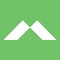 Merchants Bank of Indiana Logo