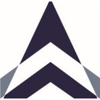 Beacon Aviation Insurance Services, Inc. Logo