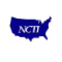 National Collision Technologies Inc. Logo