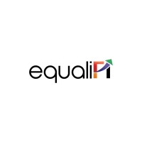 Equalifi (erstwhile AIWMI) Logo