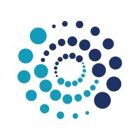 Acumen Logo