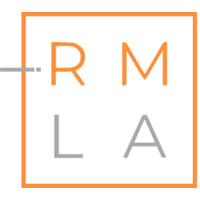 Realmedia Network Logo