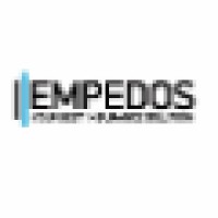 Empedos insurance agents SMPC Logo