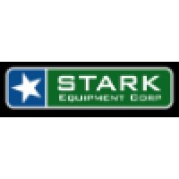 Stark Equipment Corporation Logo