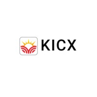 KIRAN INSTITUTE OF CAREER EXCELLENCE PRIVATE LIMITED Logo