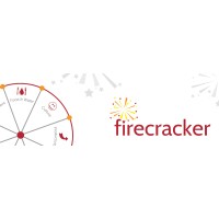 Firecracker-uk Logo