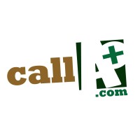 A+ Equipment Services & Excavation / A+ Junk Logo